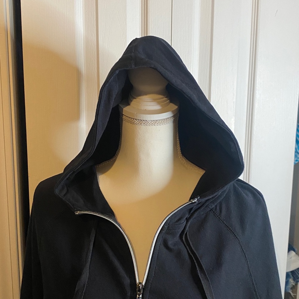 🍁Active Jacket 🍁 - Picture 3 of 6